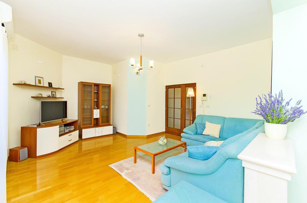 Apartment San Kaštela Extérieur photo