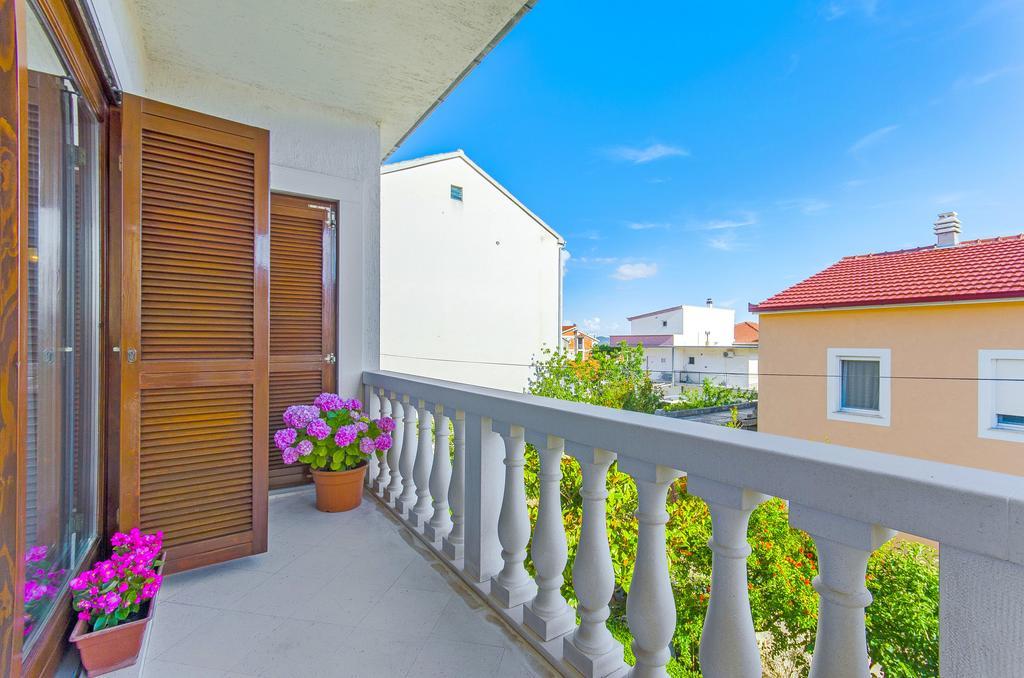 Apartment San Kaštela Extérieur photo