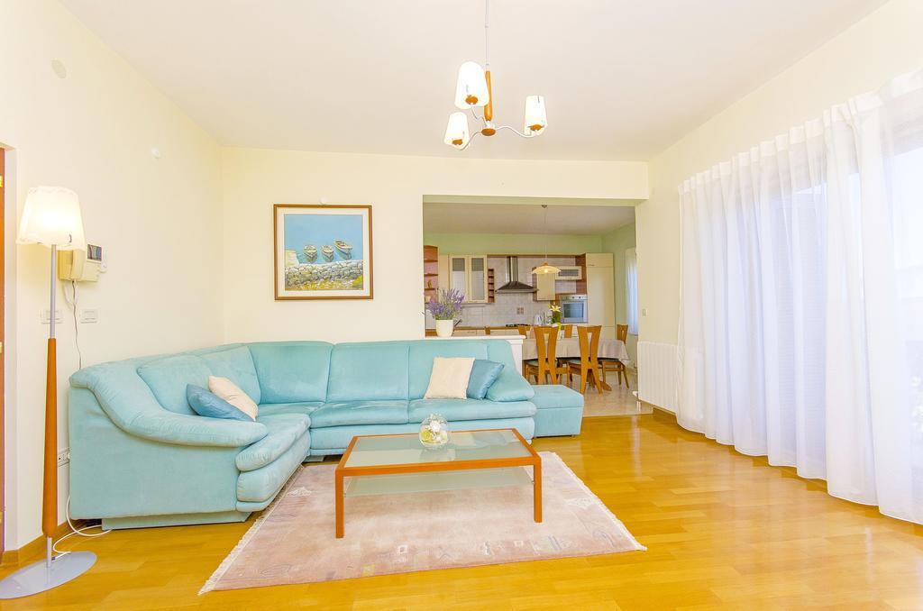 Apartment San Kaštela Extérieur photo